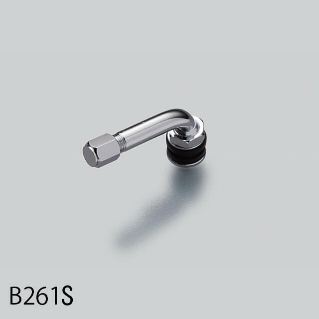 AIR VALVE B261S｜WEB STORE｜ENKEI WHEELS